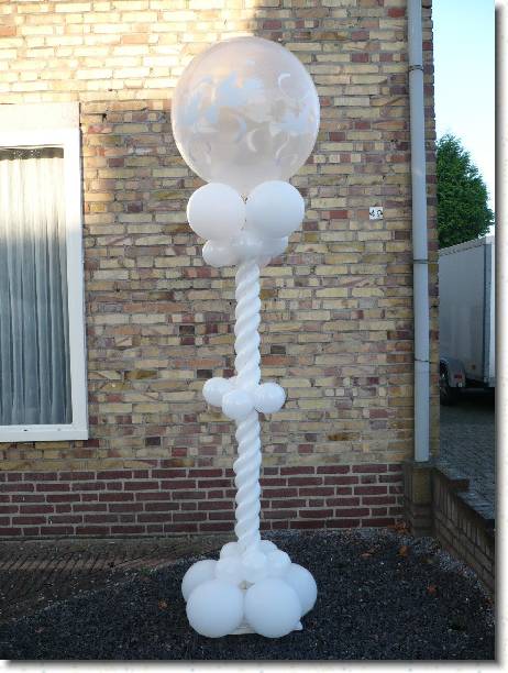 Volgende afbeelding